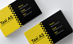 Diseño de Logo y Tarjeta de Presentación por mr.dev para este proyecto | Diseño #29027956