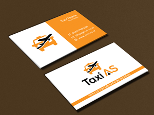 Logo and Business Card Design by Anamul Burhan for this project | Design: #29032307