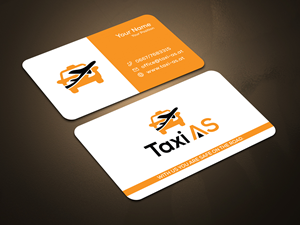 Logo and Business Card Design by Anamul Burhan for this project | Design: #29032308