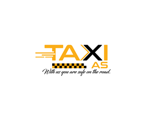 Logo and Business Card Design by Ansh Design for this project | Design: #29032589
