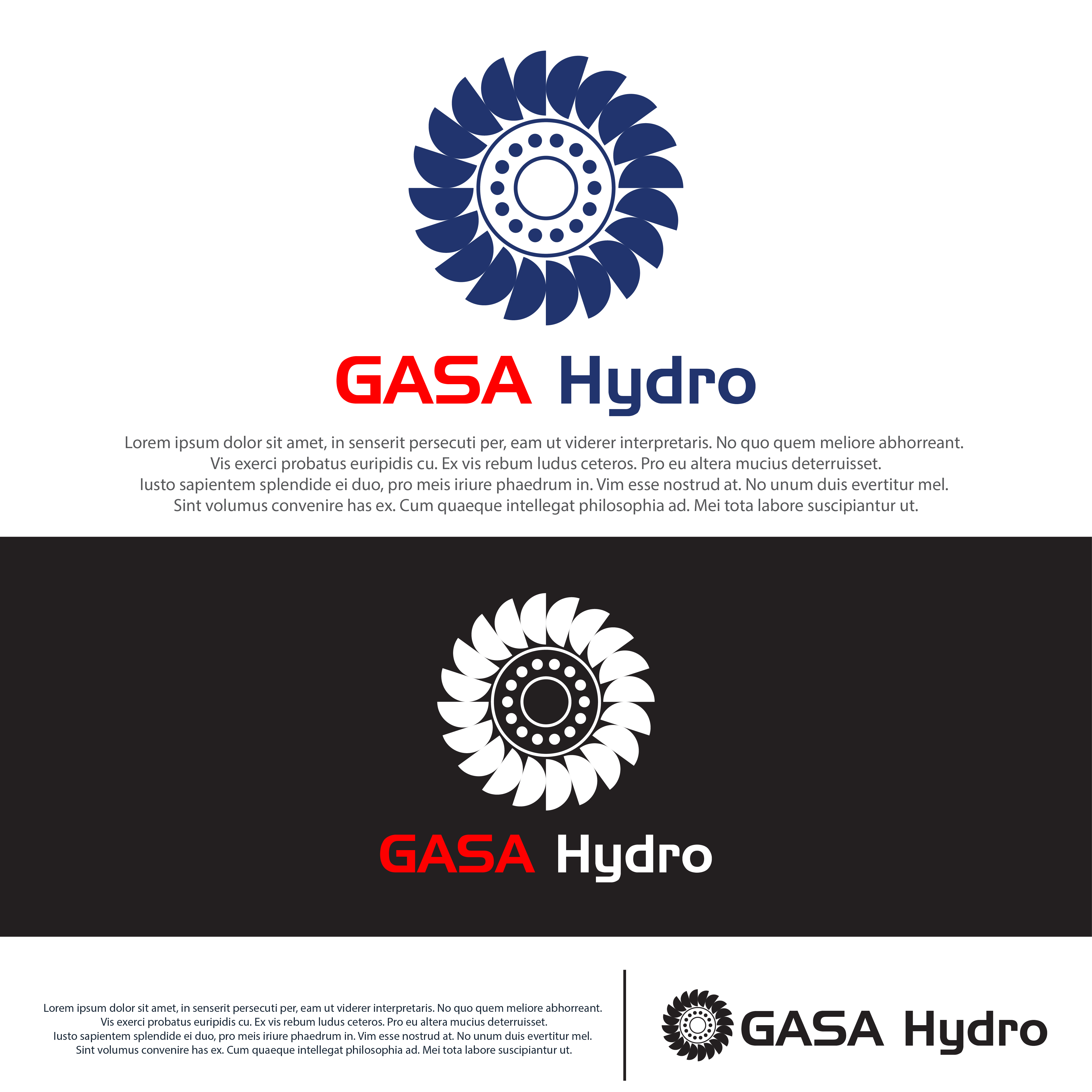 Logo Design by farady for this project | Design #29084441