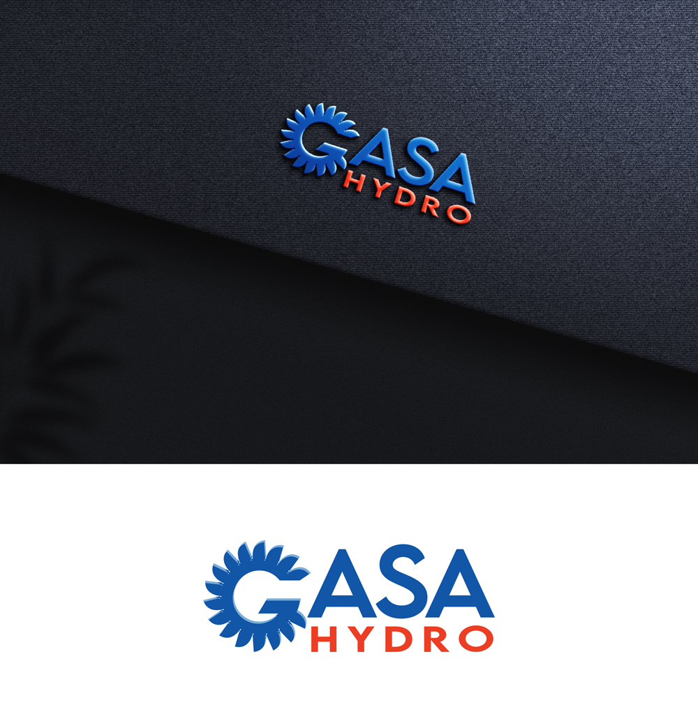 Logo-Design von Ellene für dieses Projekt | Design #29043679