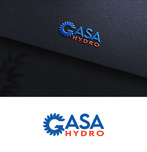 Logo Design by Ellene for this project | Design: #29043679