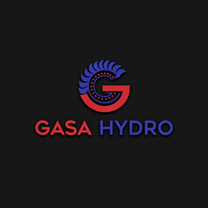 Logo Design by Uhm@design for this project | Design: #29030005