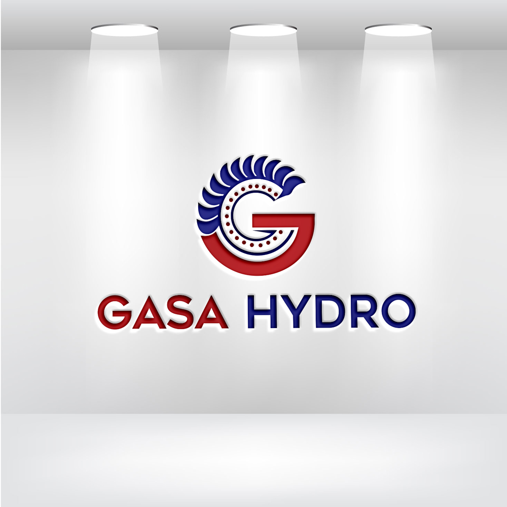 Logo Design by Uhm@design for this project | Design #29030006