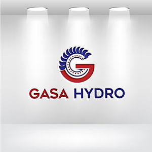 Logo Design by Uhm@design for this project | Design: #29030006