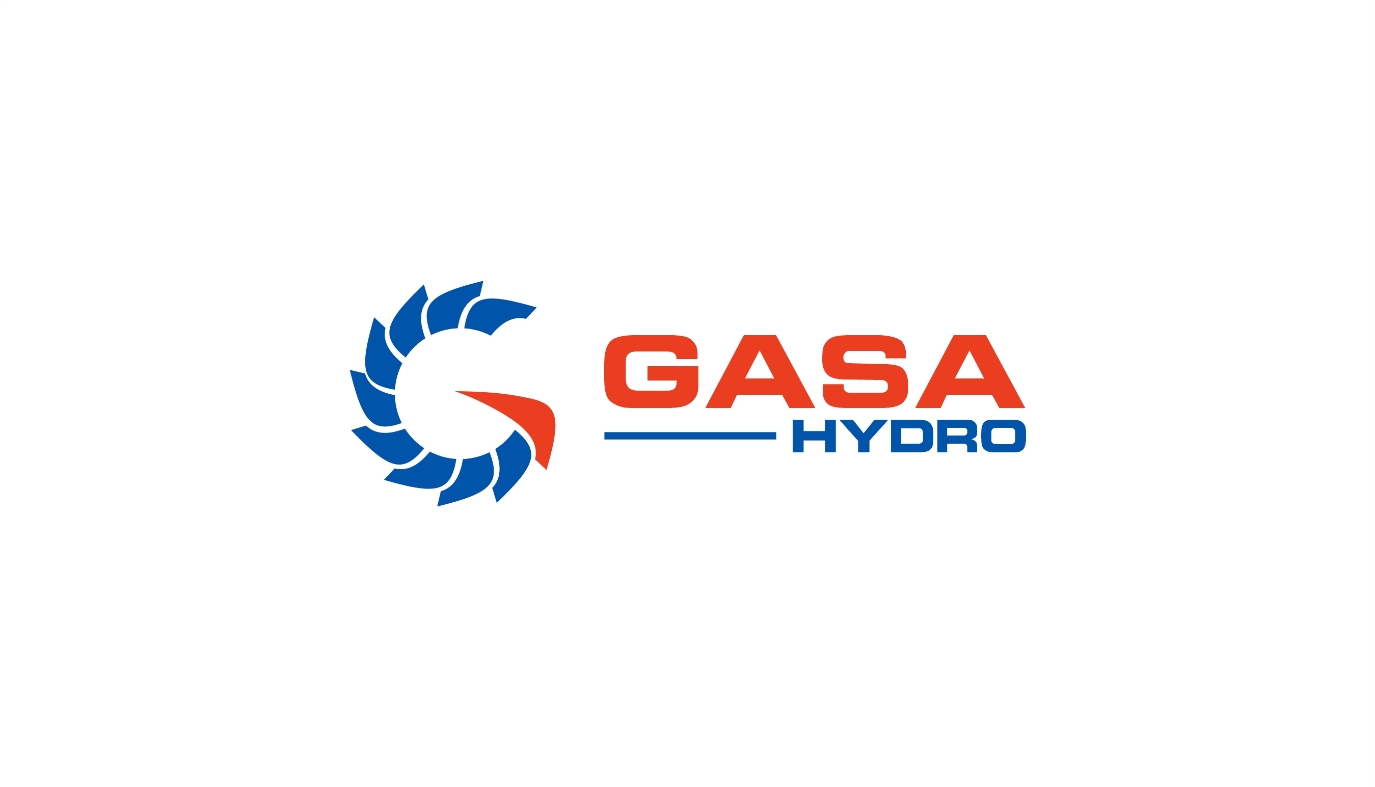 Logo Design by big daddy bojat for this project | Design #29084629