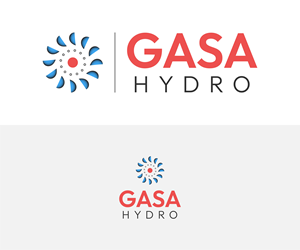 Logo Design by iLyas_xd for this project | Design: #29045484