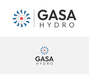 Logo Design by iLyas_xd for this project | Design: #29045491