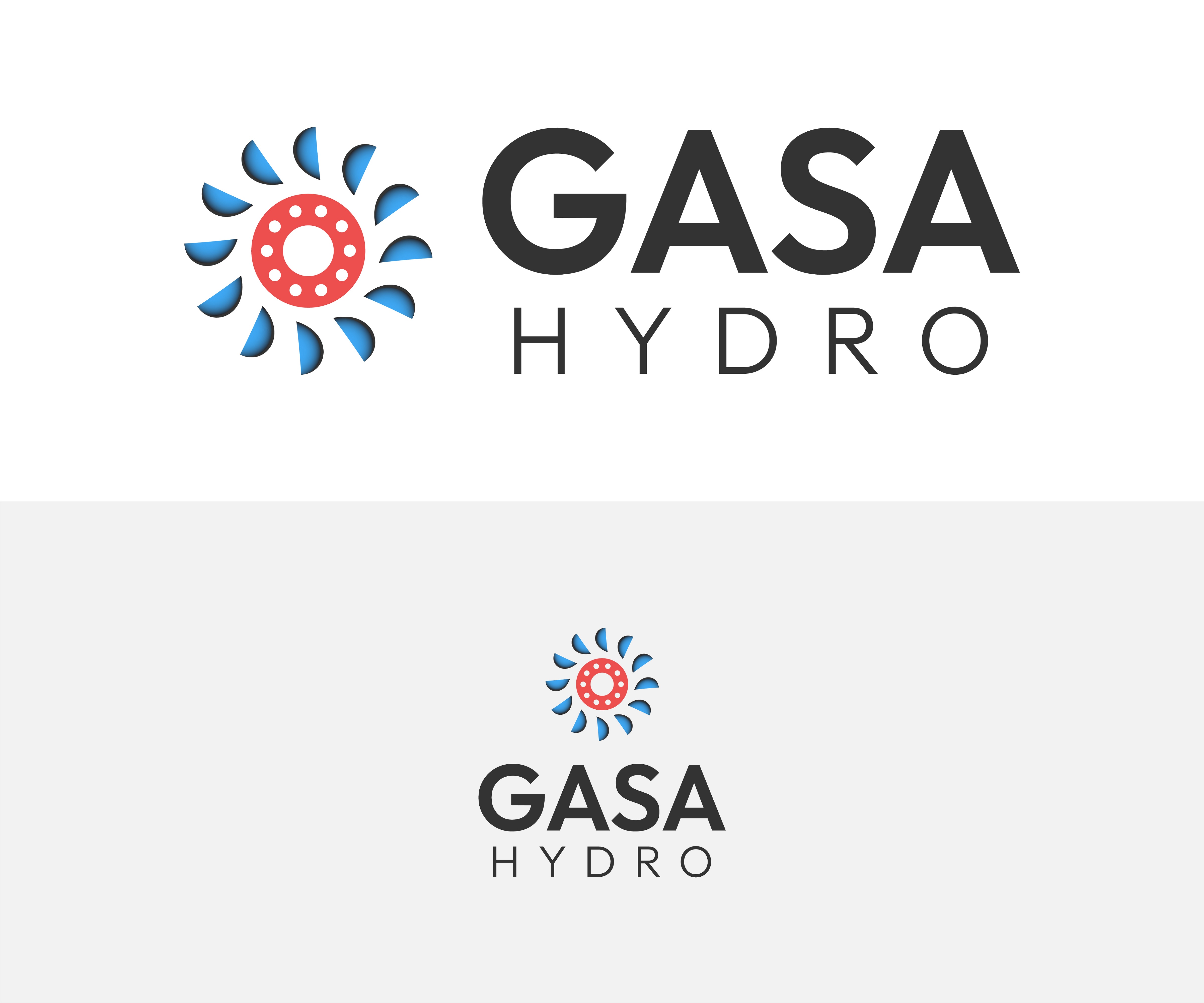 Logo Design by iLyas_xd for this project | Design #29046917