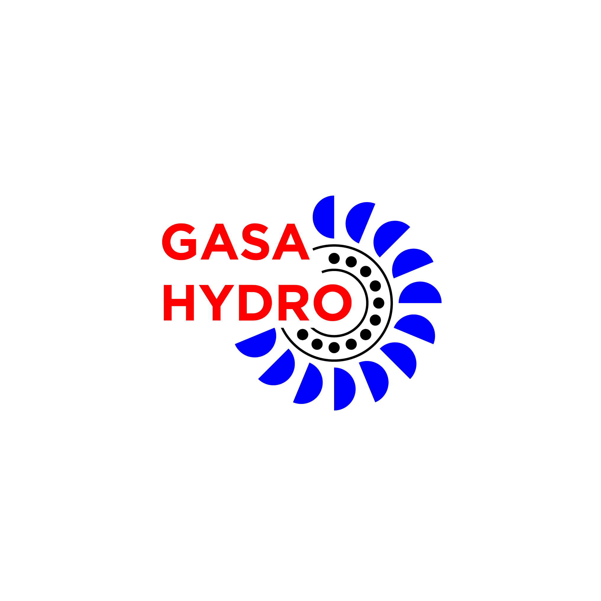 Logo-Design von the3kings für dieses Projekt | Design #29026436