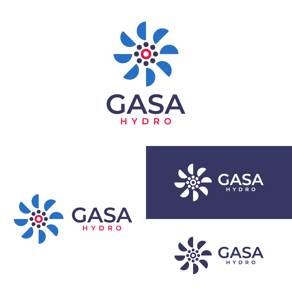 Logo Design by Choiresia.id for this project | Design #29032192