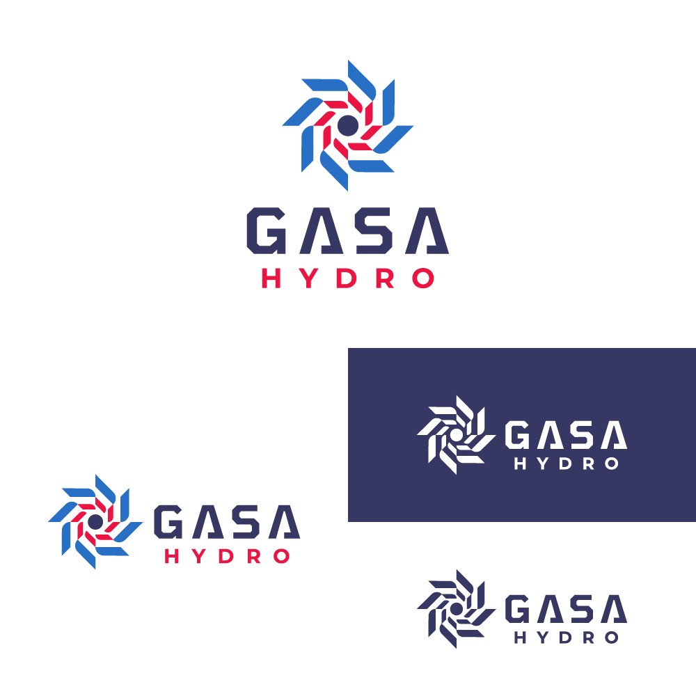 Logo Design by Choiresia.id for this project | Design #29034345