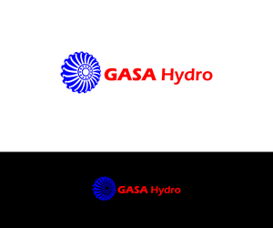 Logo Design by Kavth for this project | Design: #29053469