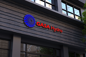 Logo Design by Kavth for this project | Design: #29053496