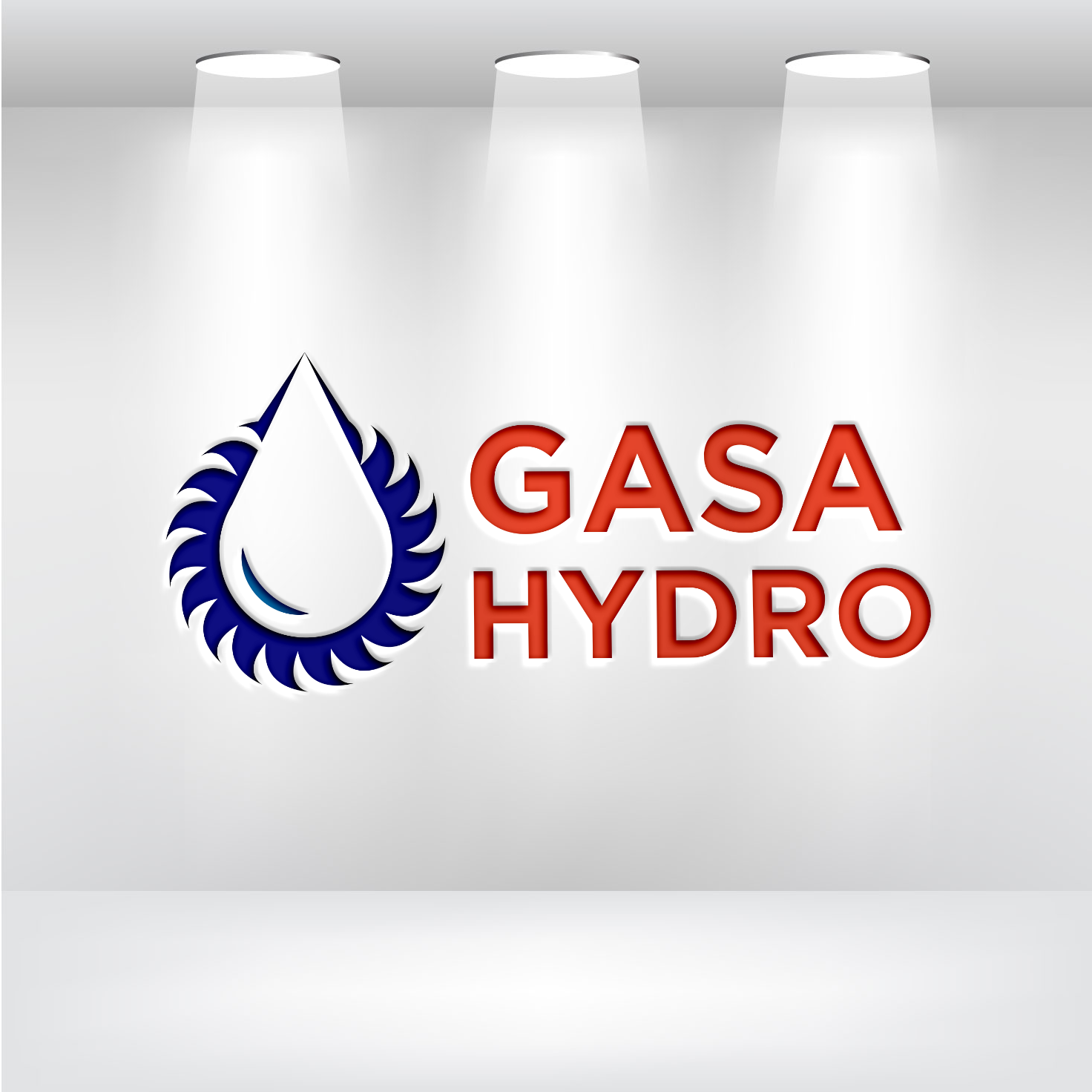 Logo-Design von Graphixpointt für dieses Projekt | Design #29027843