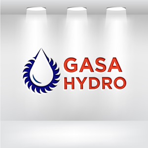 Logo Design by Graphixpointt for this project | Design: #29027843