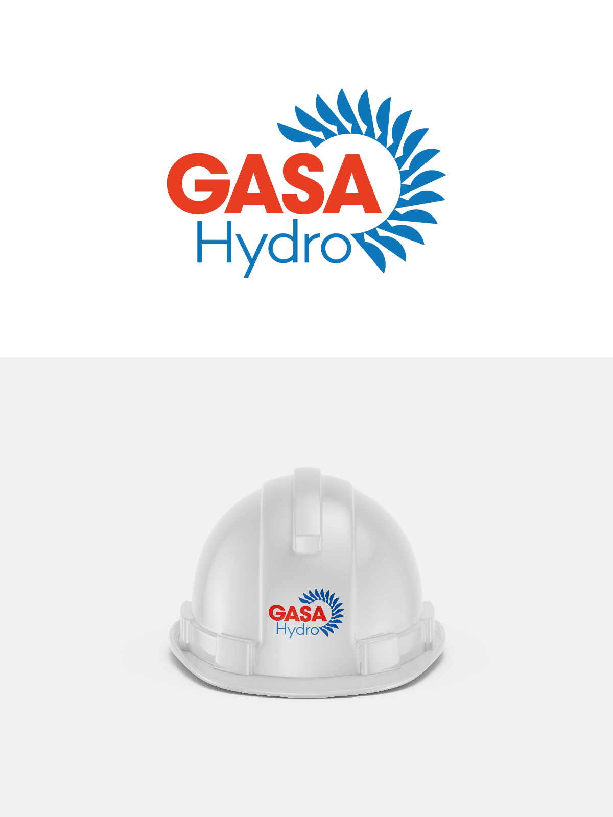 Logo Design by Showsea for this project | Design #29038871