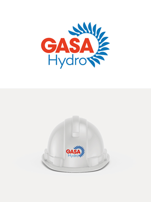 Logo Design by Showsea