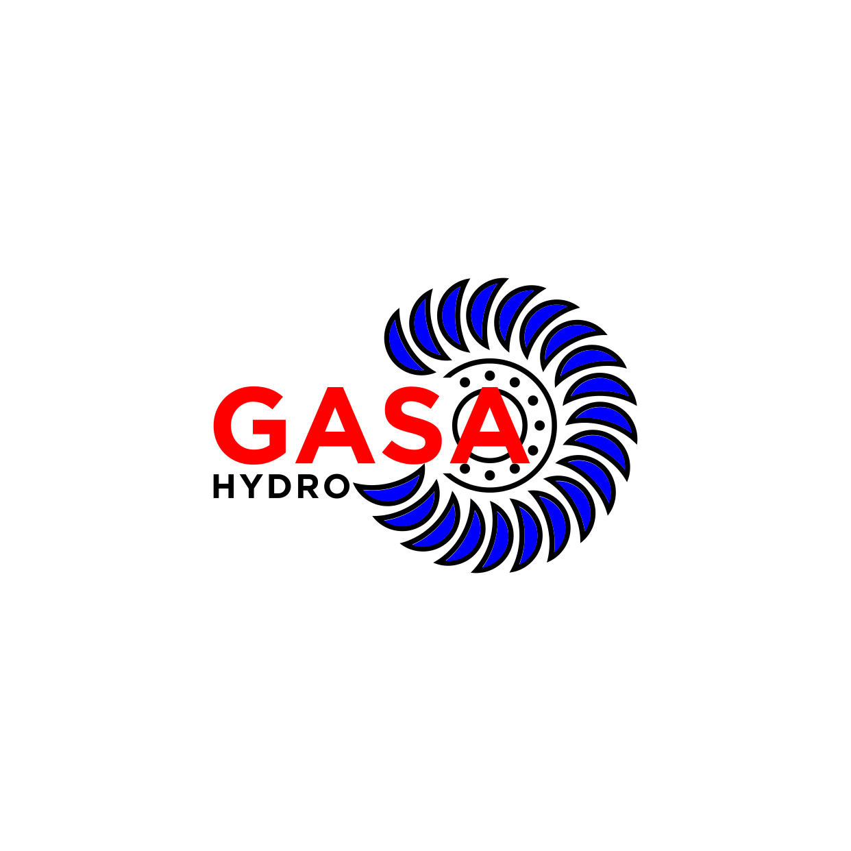 Logo Design by Kaze56 for this project | Design #29037478