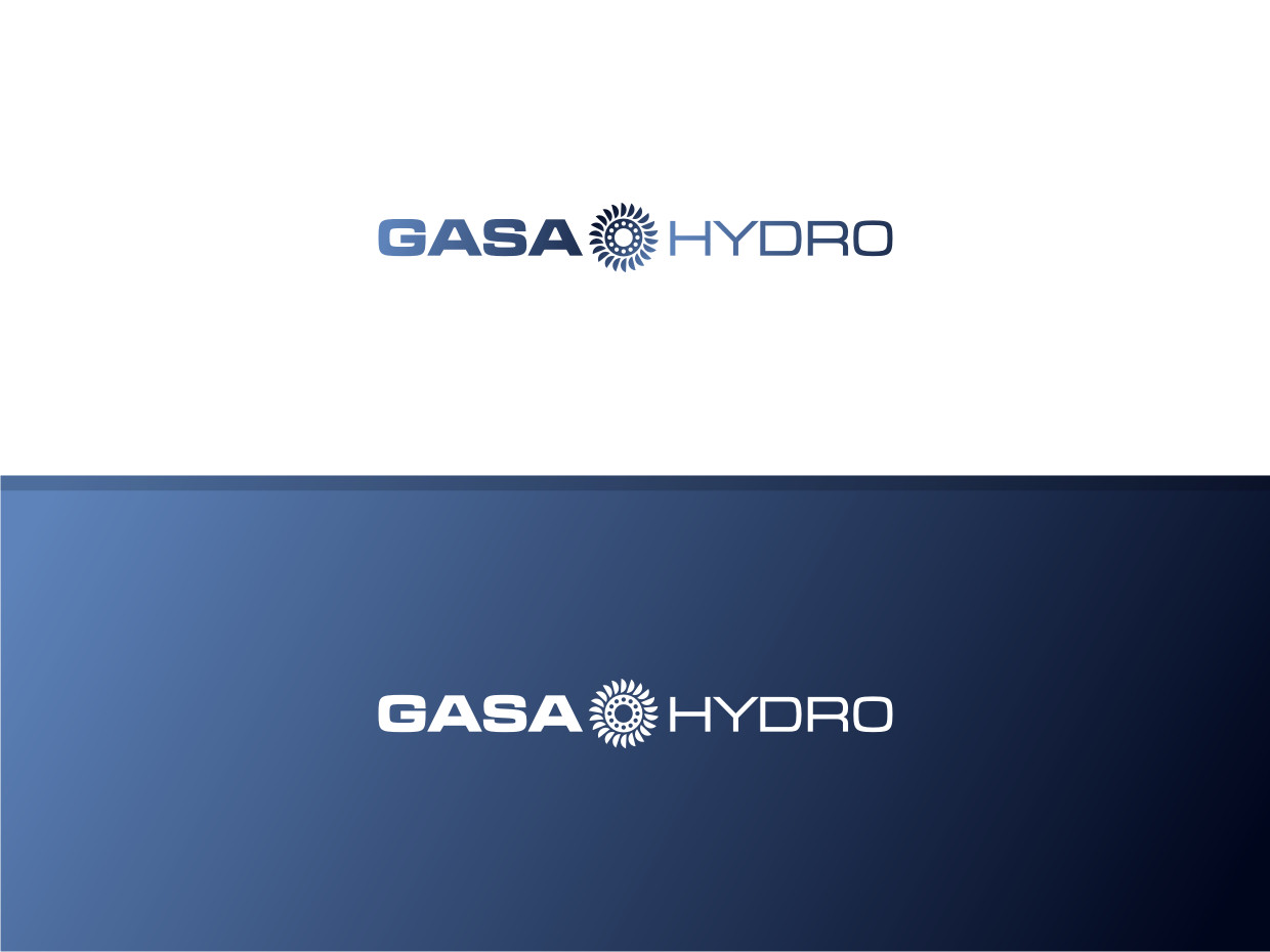 Logo Design by Atvento Graphics for this project | Design #29075012