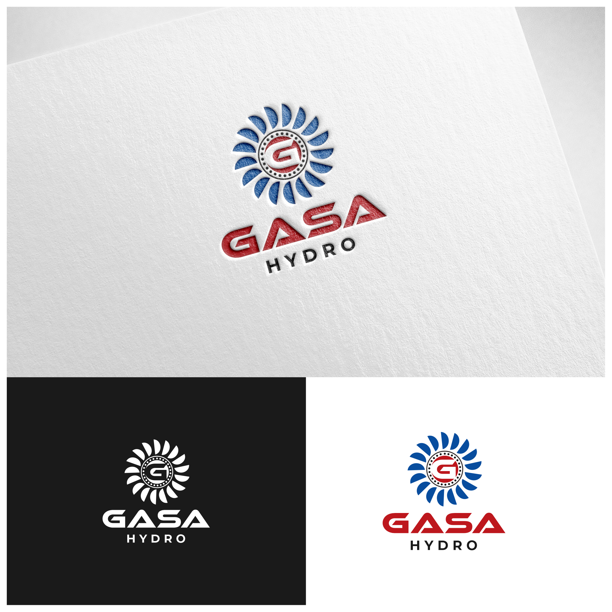 Logo-Design von alzac für dieses Projekt | Design #29085913