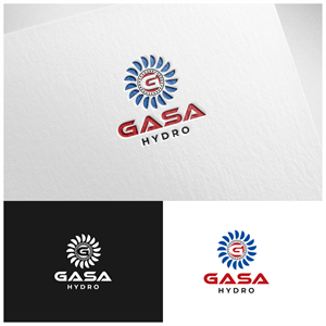 Logo Design by alzac for this project | Design: #29085913