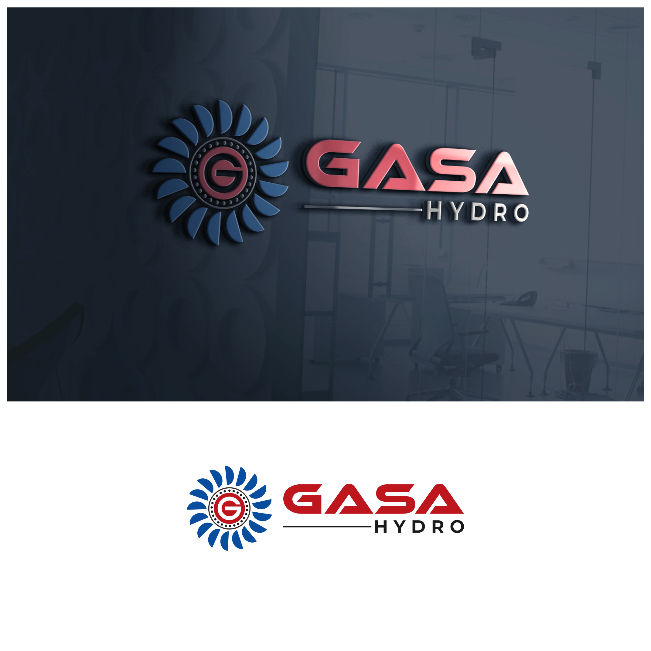 Logo-Design von alzac für dieses Projekt | Design #29085981