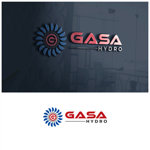 Logo Design by alzac for this project | Design: #29085981