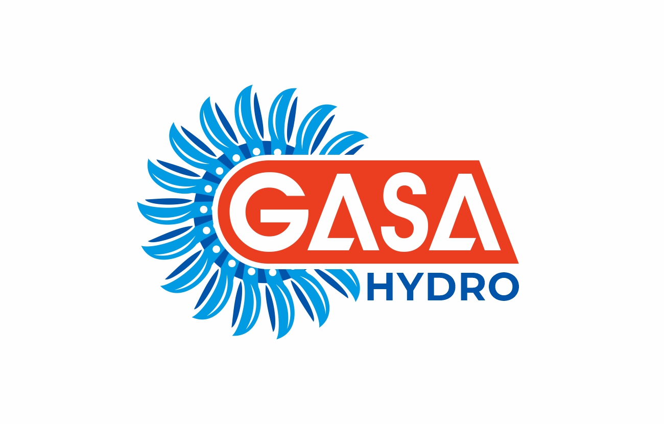 Logo-Design von zanto für dieses Projekt | Design #29086602