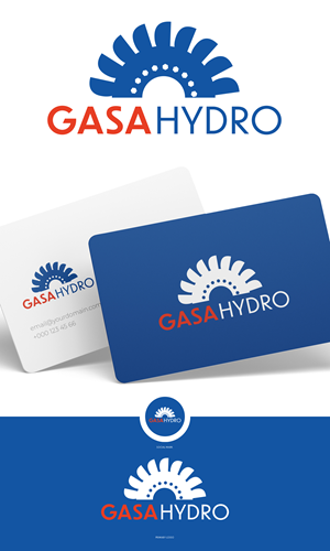 Logo Design by designbysy for this project | Design: #29057781