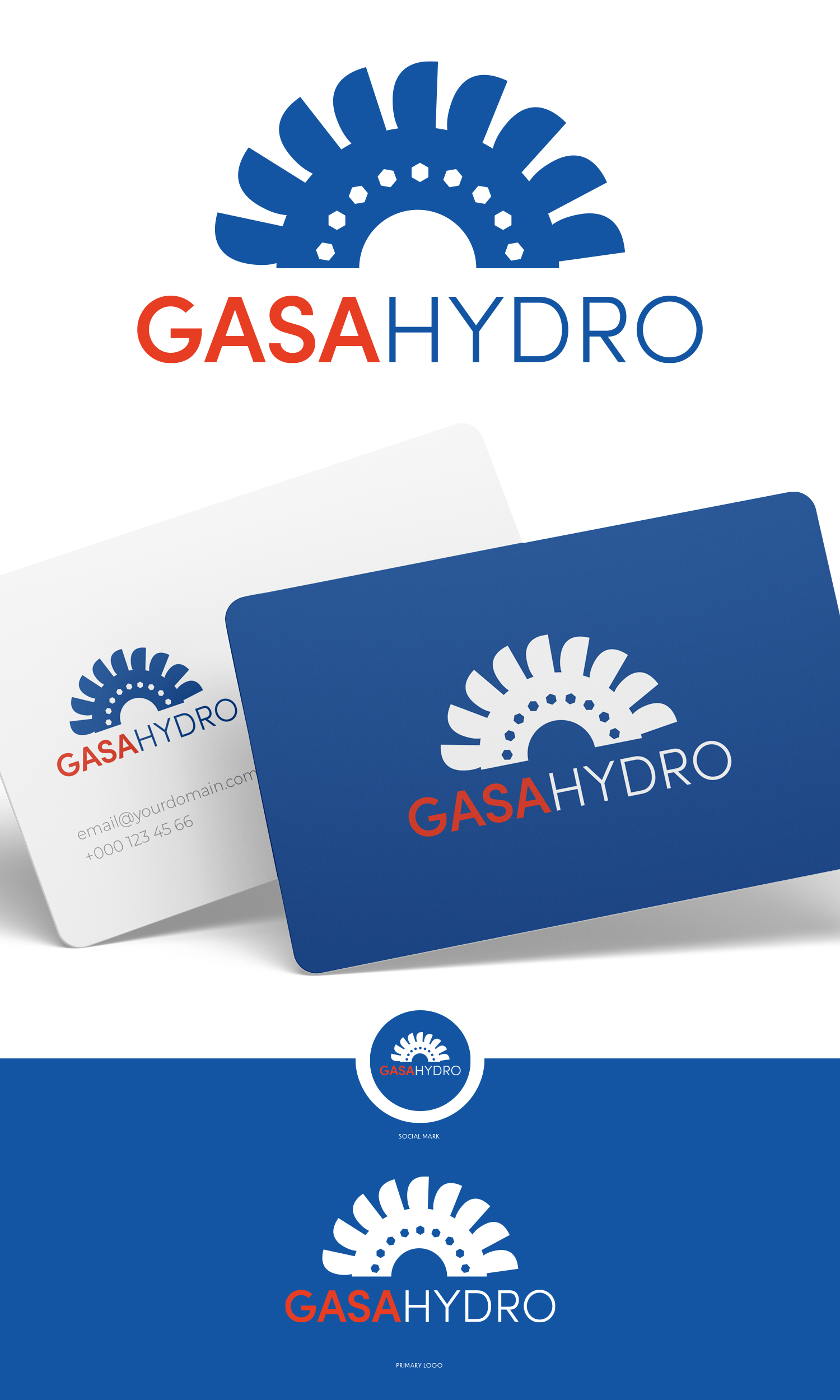 Logo Design by designbysy for this project | Design #29086919