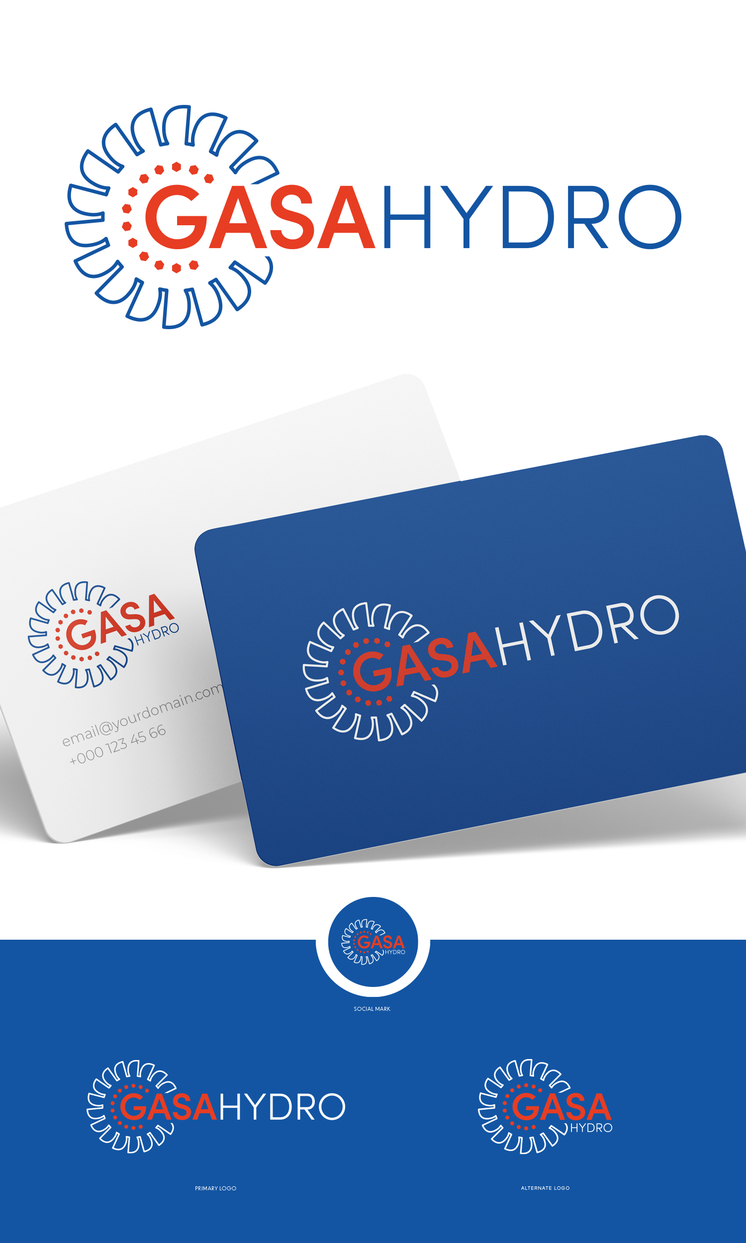 Logo Design by designbysy for this project | Design #29093108