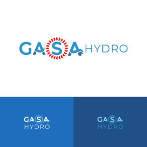 Logo Design by kolevvp