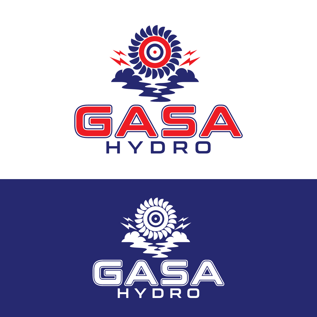 Logo Design by brand maker for this project | Design #29026876