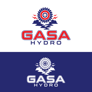 Logo Design by brand maker for this project | Design: #29026876