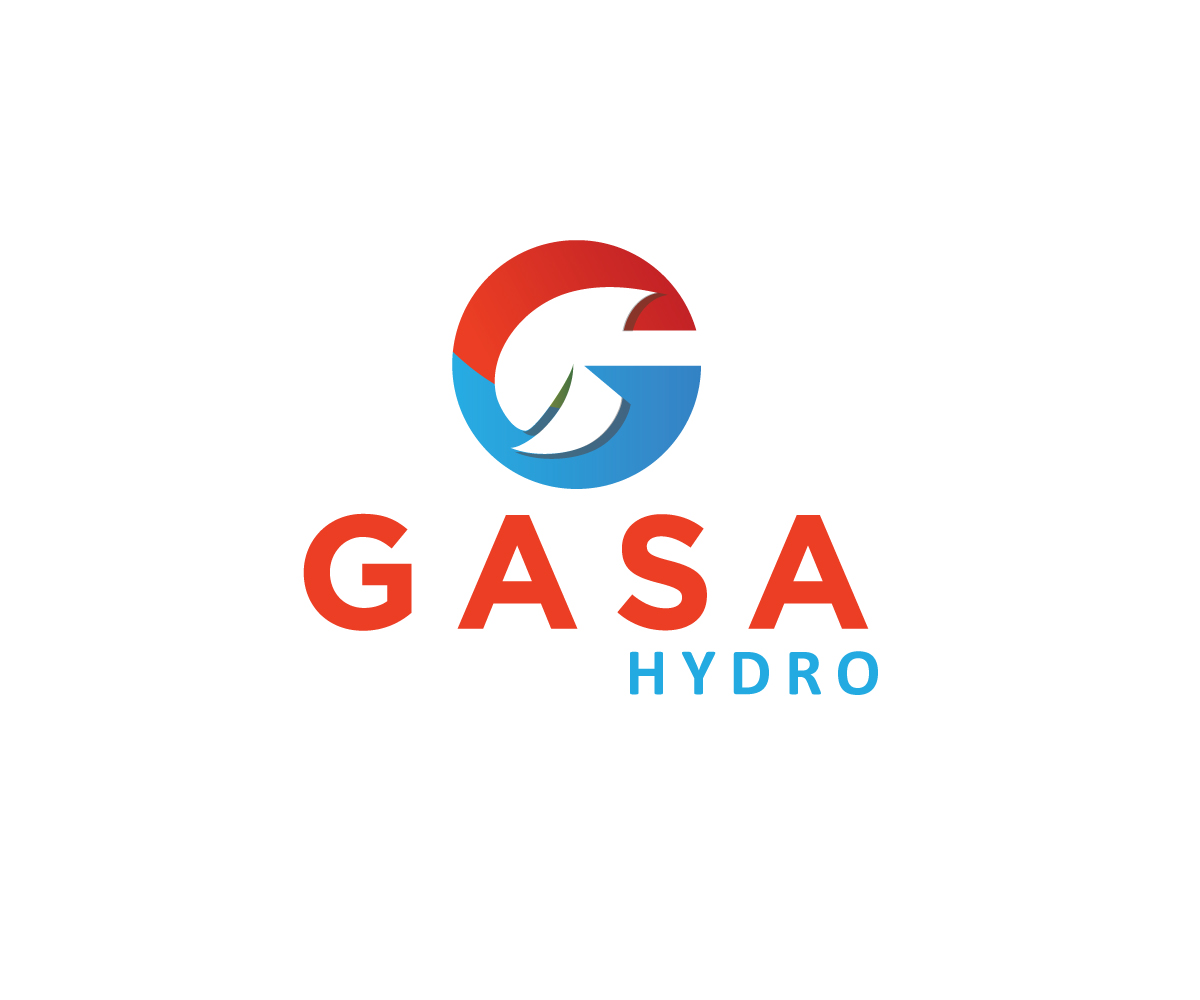 Design de Logo par ali indoproD pour ce projet | Design #29034068