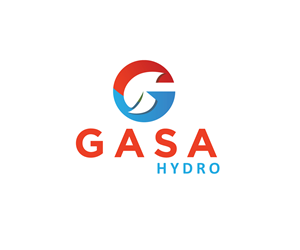 Logo Design by IndoProDesainer for this project | Design: #29034068