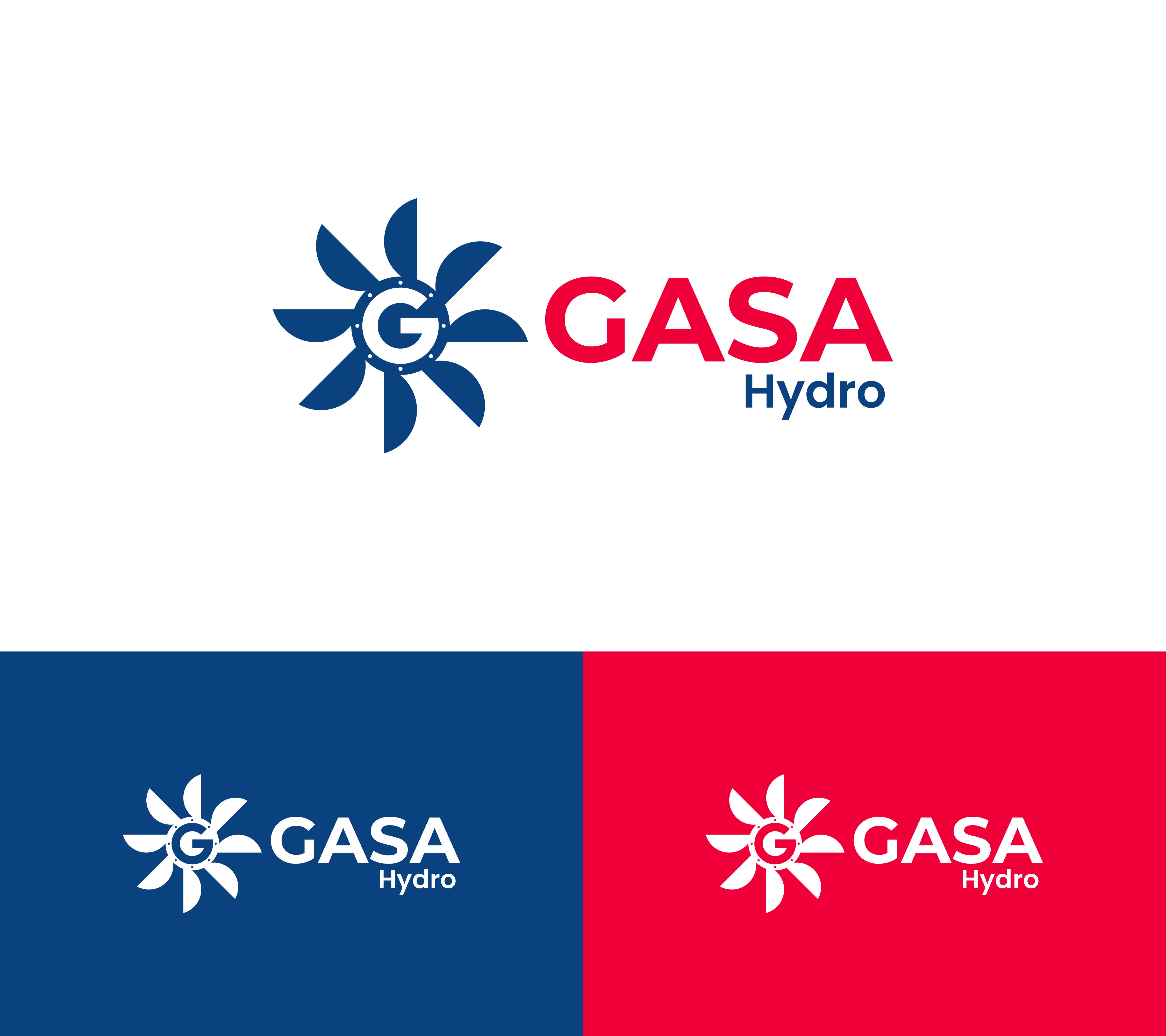 Diseño de Logo por soriyeee para este proyecto | Diseño #29073295