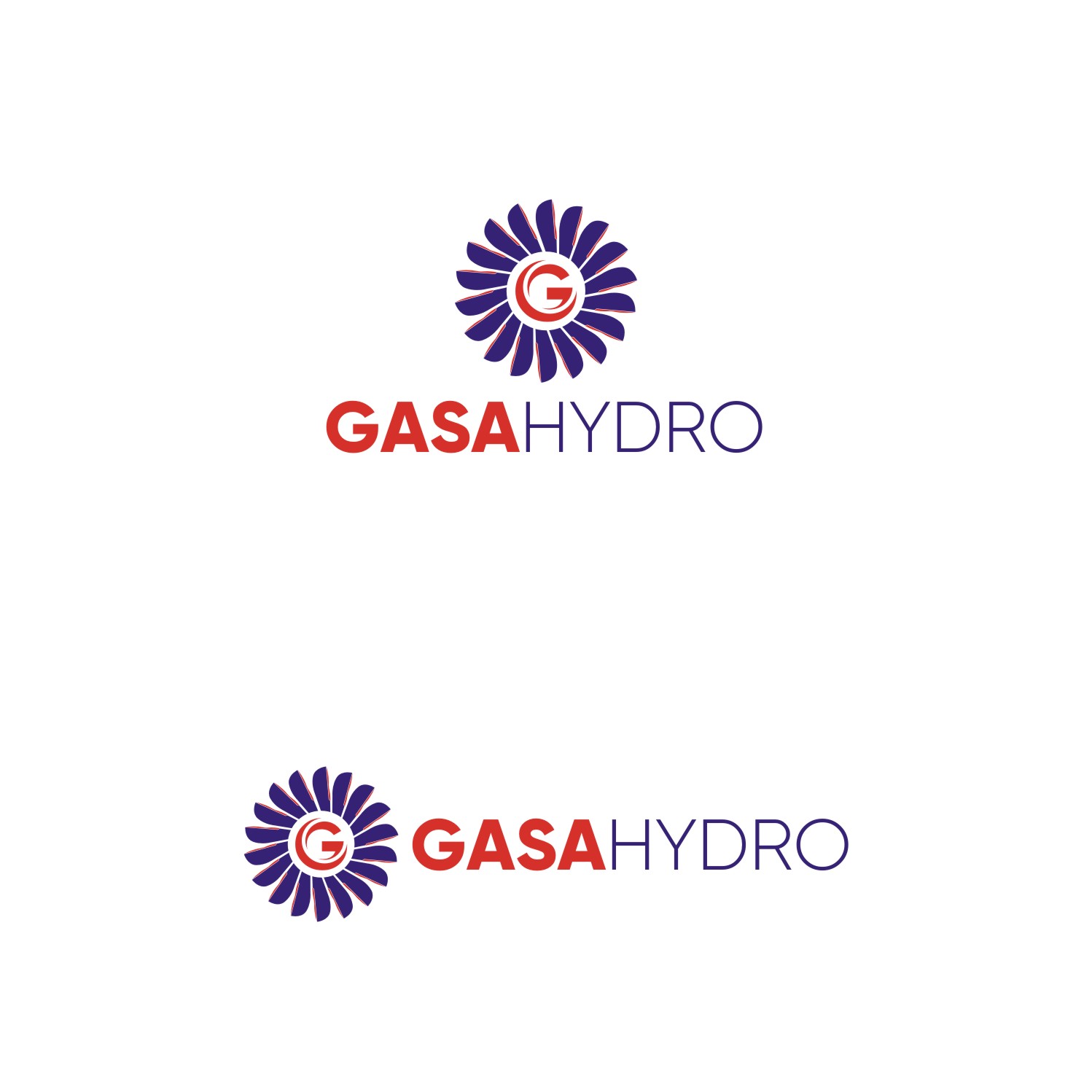 Diseño de Logo por jssaan para este proyecto | Diseño #29035809