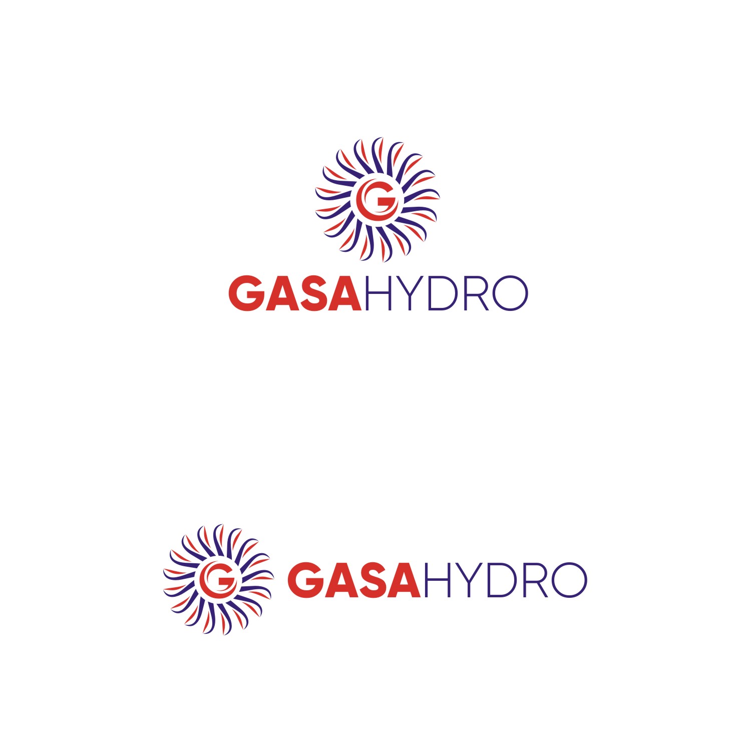 Logo-Design von jssaan für dieses Projekt | Design #29039851