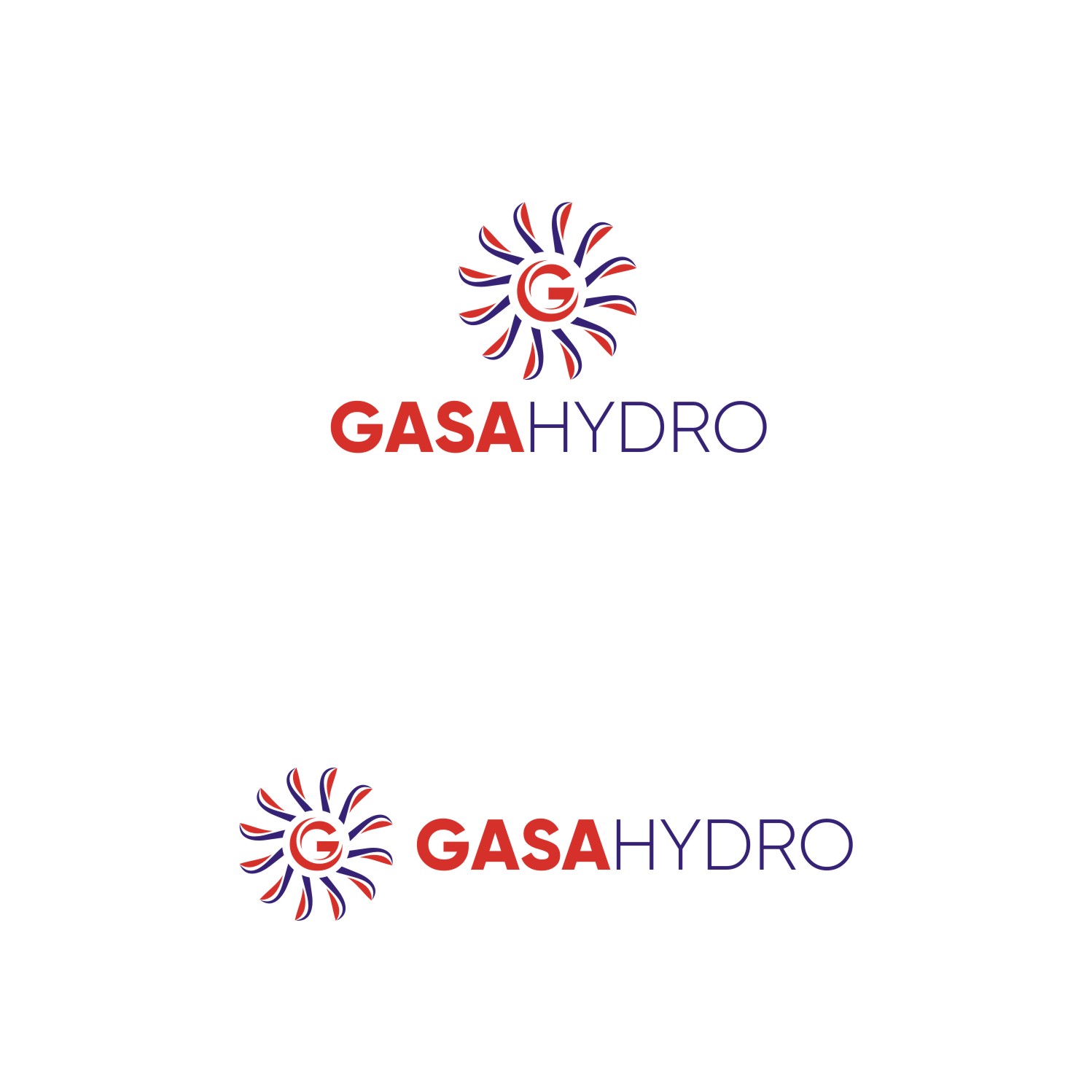 Logo Design by cjssan for this project | Design #29039869