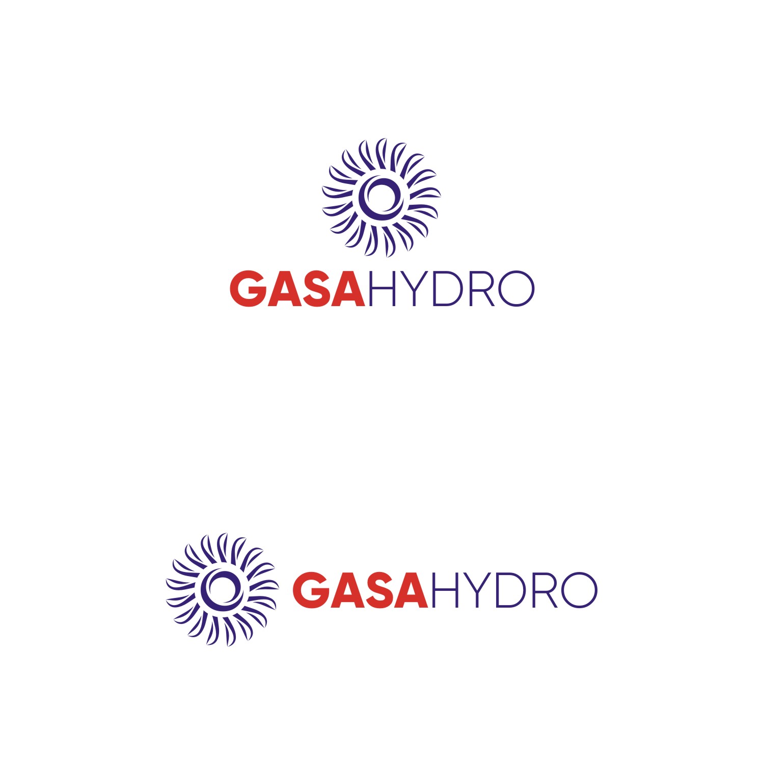 Logo Design by cjssan for this project | Design #29044980