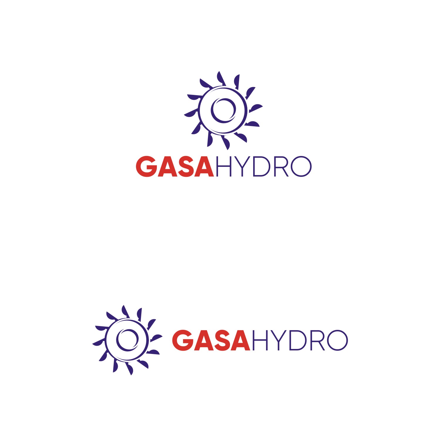 Logo-Design von jssaan für dieses Projekt | Design #29045191