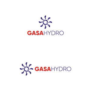 Logo Design by jssaan for this project | Design: #29063211