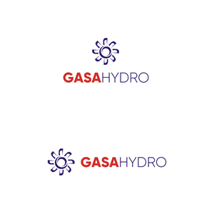 Logo Design by jssaan for this project | Design: #29063239