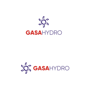 Logo Design by jssaan for this project | Design: #29063260