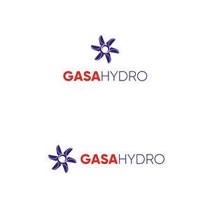 Logo Design by jssaan for this project | Design: #29101910