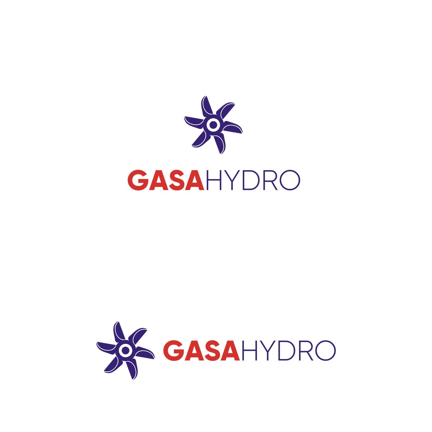 Logo-Design von jssaan für dieses Projekt | Design #29101990