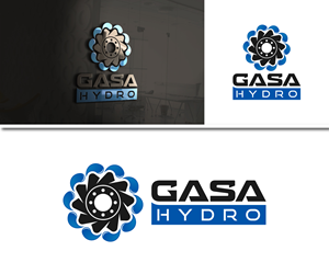 Logo Design by Md Shehidul Islam Rimon for this project | Design: #29027460